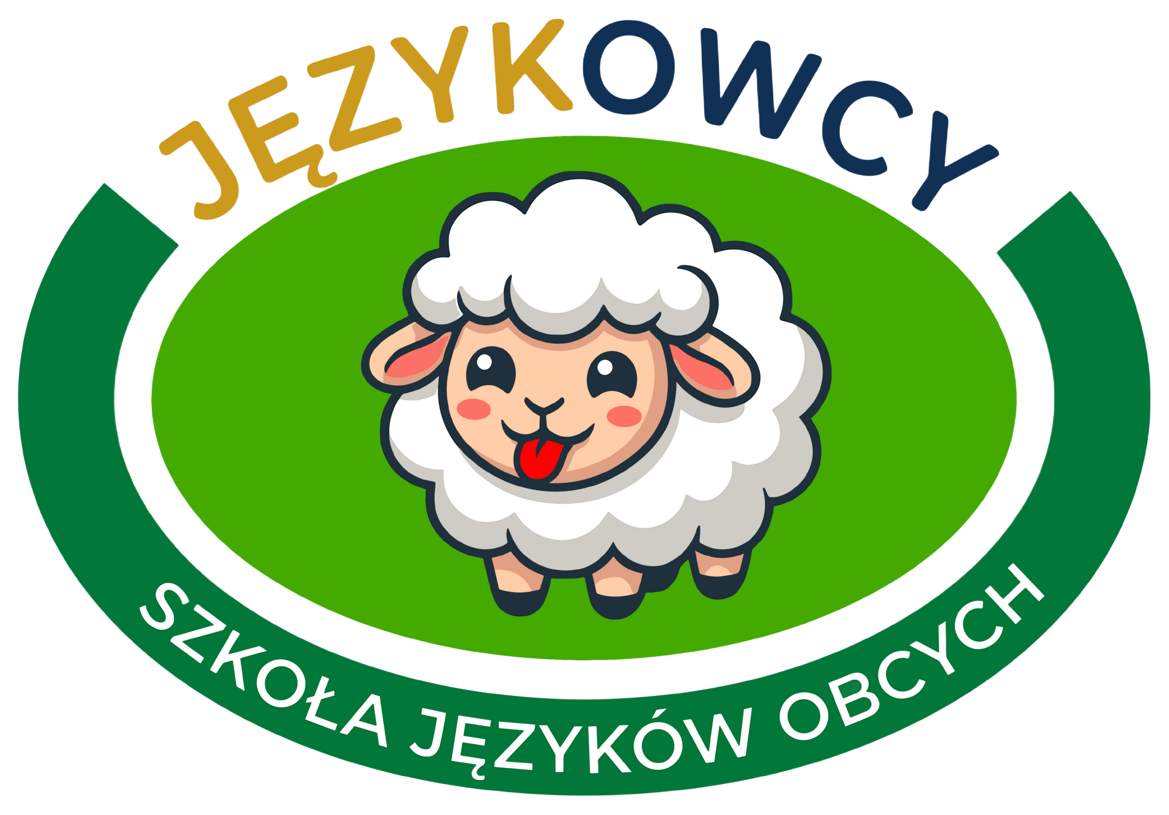 JęzykOwcy